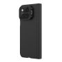 Nillkin Super Frosted Shield Prop Magnetic Transparent Lens Guard Edition Matte cover case for Google Pixel 11 Pro Fold order from official NILLKIN store